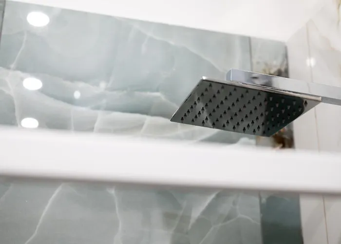 Affittacamere Dimora Duchesca 3*