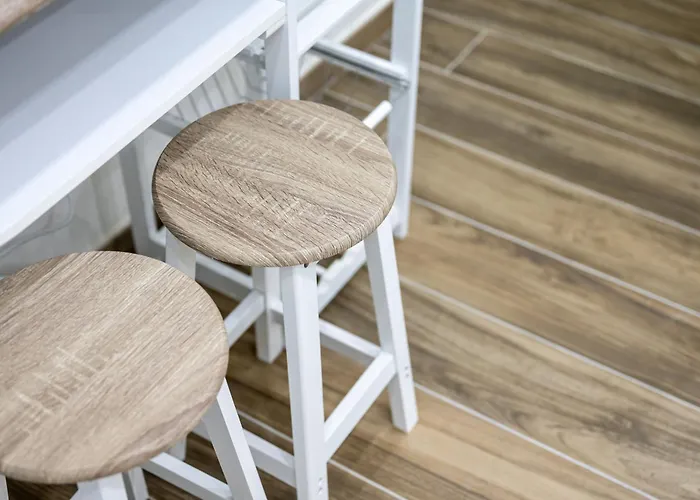 Affittacamere Dimora Duchesca 3*