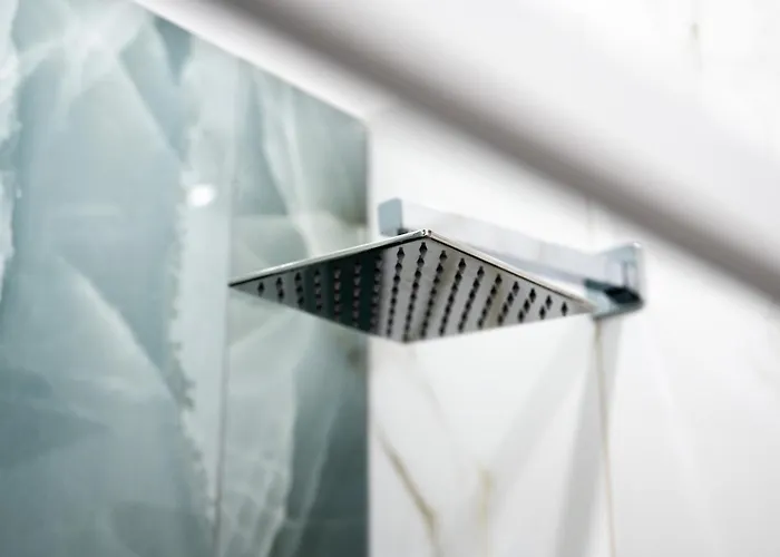 Dimora Duchesca Pensión