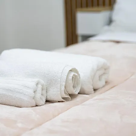 招待所 Dimora Duchesca