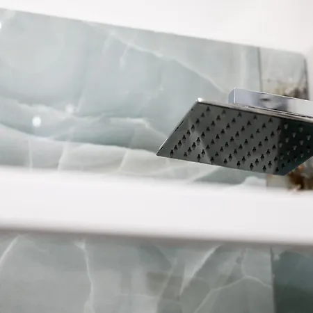 招待所 Dimora Duchesca 3*