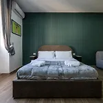 Dimora Duchesca 3* Неаполь