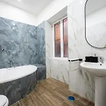 Dimora Duchesca Гостевой дом 3*
