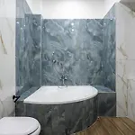 Гостевой дом Dimora Duchesca