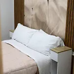 Гостевой дом Dimora Duchesca 3*