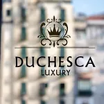 Гостевой дом Dimora Duchesca 3*
