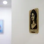 Dimora Duchesca Pensión 3*