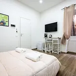 Pensión Dimora Duchesca 3*