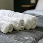 Dimora Duchesca Pensión Nápoles