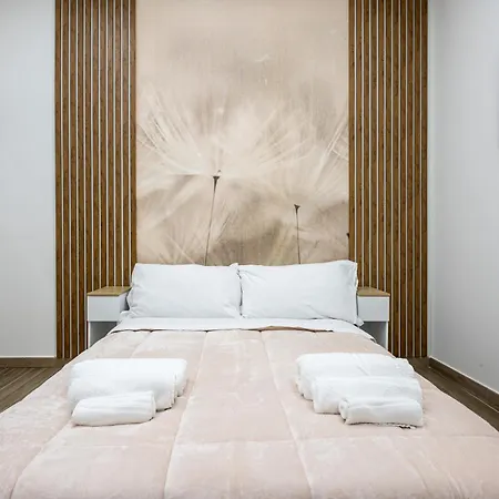Dimora Duchesca 那不勒斯
